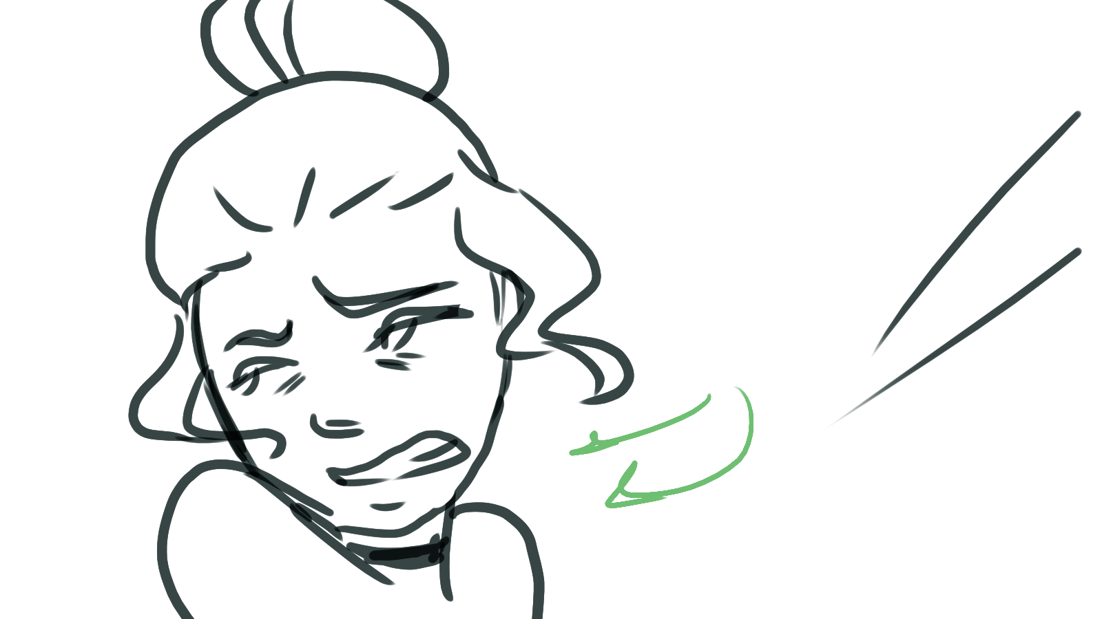 Scene 1-B-board-00070.png