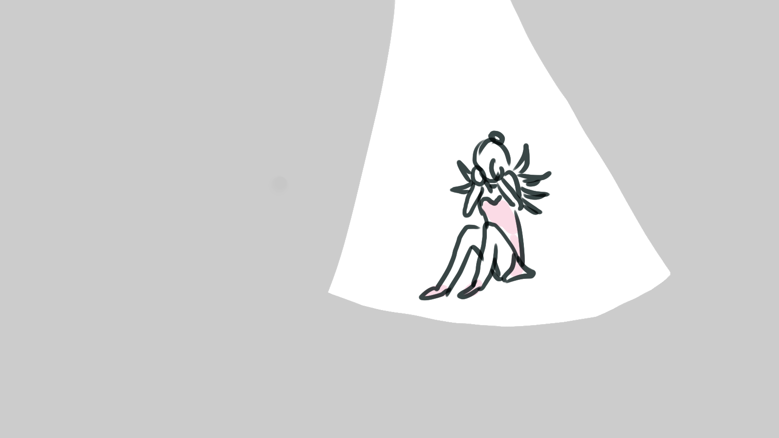 Scene 1-B-board-00129.png