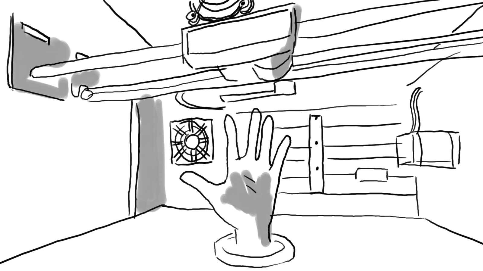 Danube National Day 2019-board-00020.png