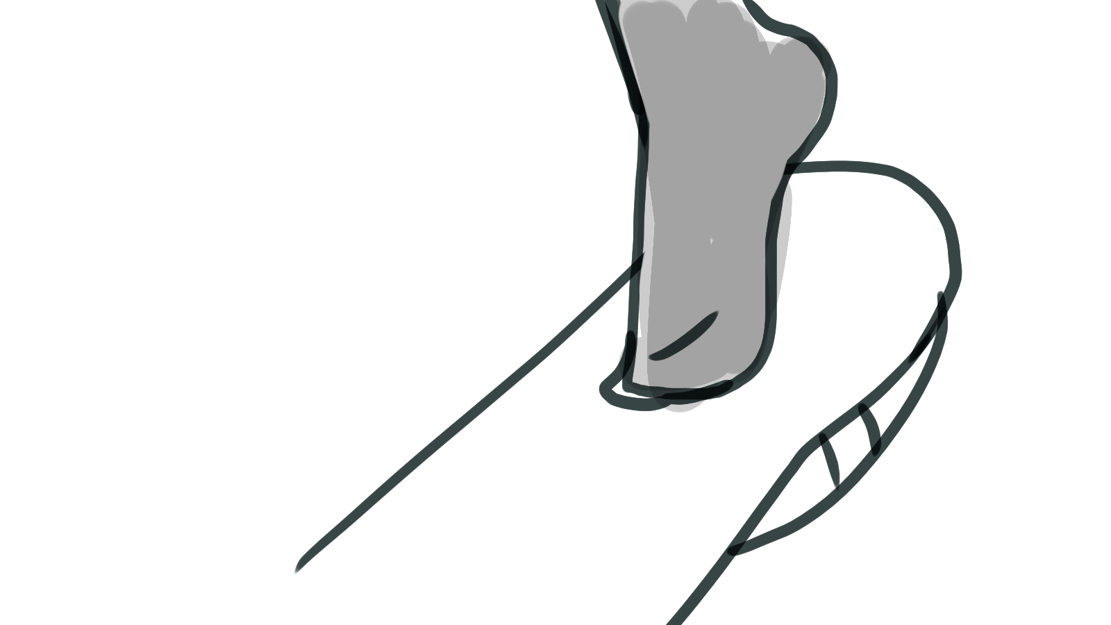 Scene 1-B-board-00047.png