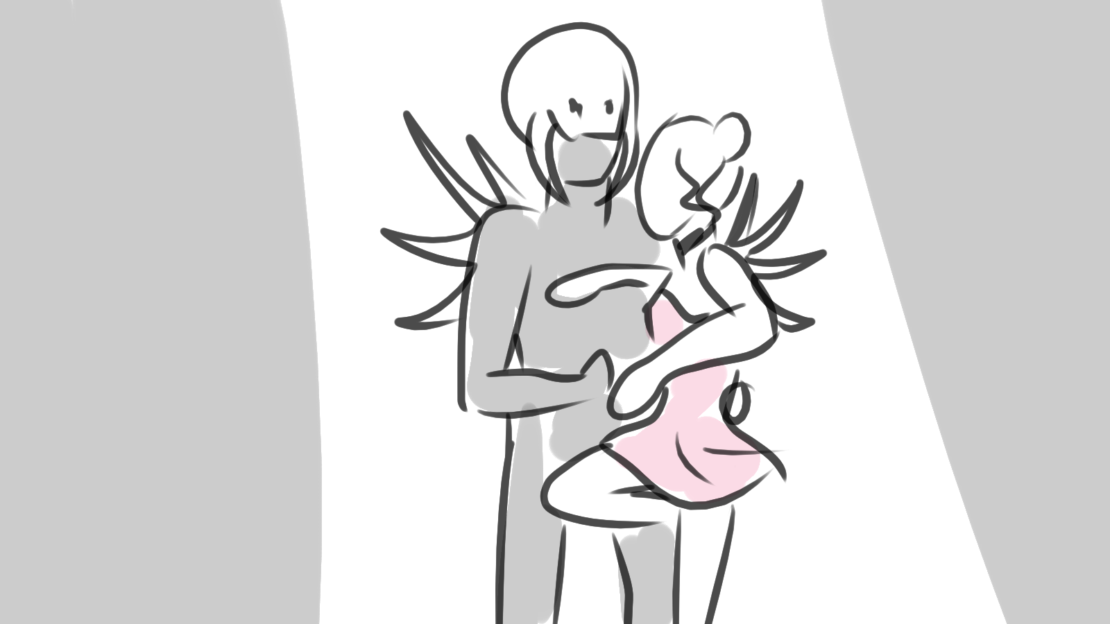 Scene 1-B-board-00197.png