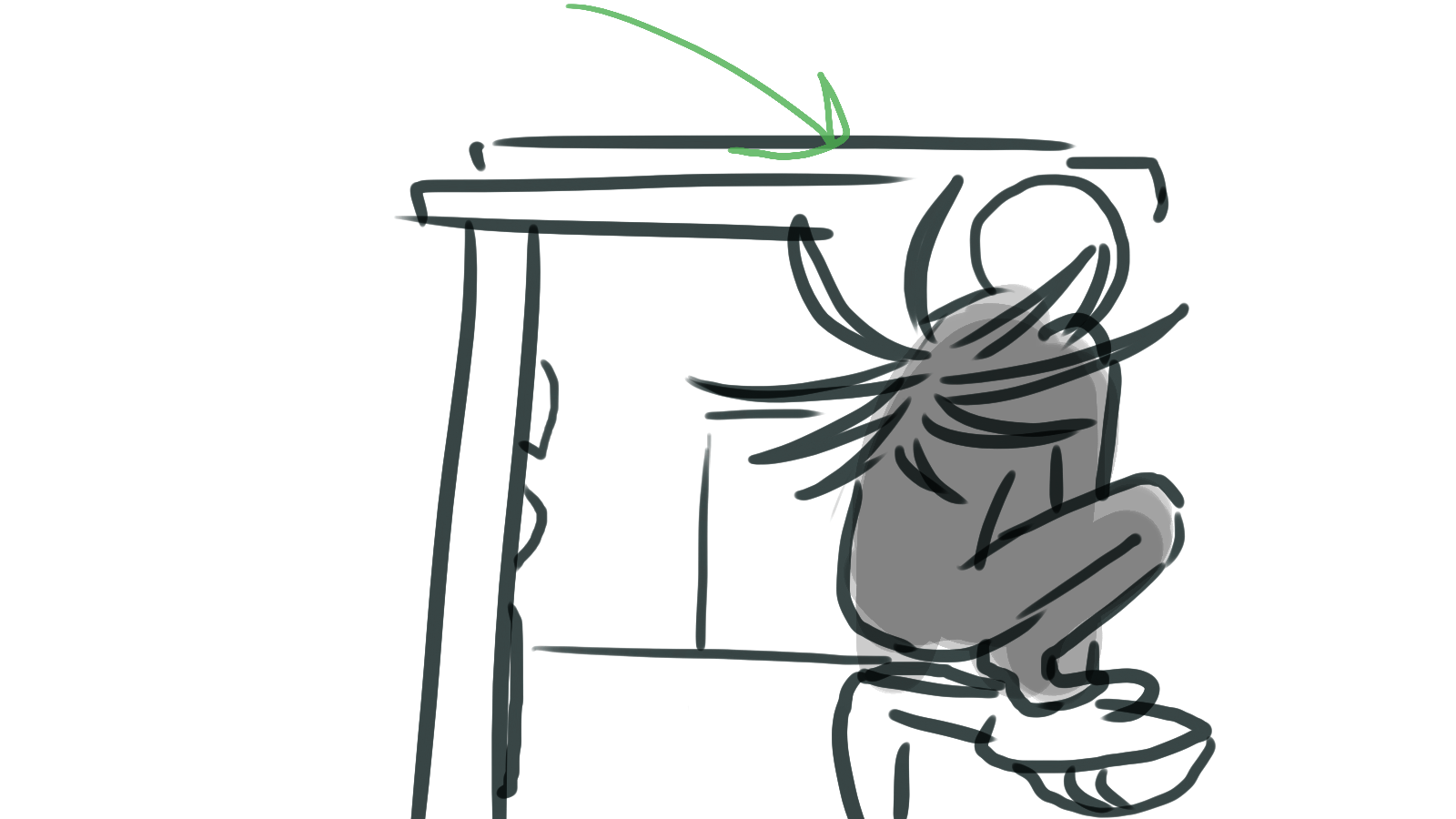 Scene 1-B-board-00031.png