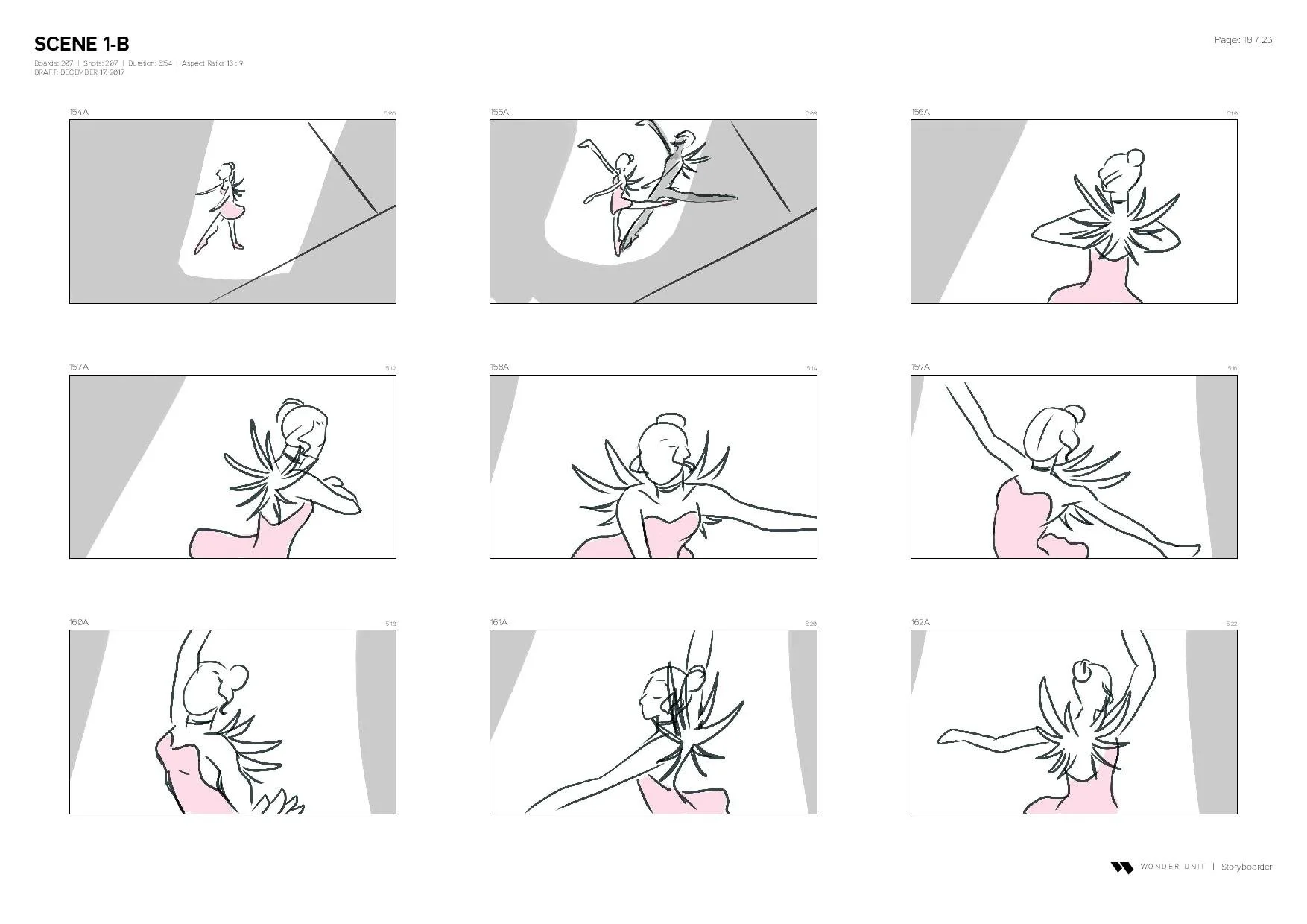 Scene 1-B 2017-12-17 11.18.55-page-018.jpg