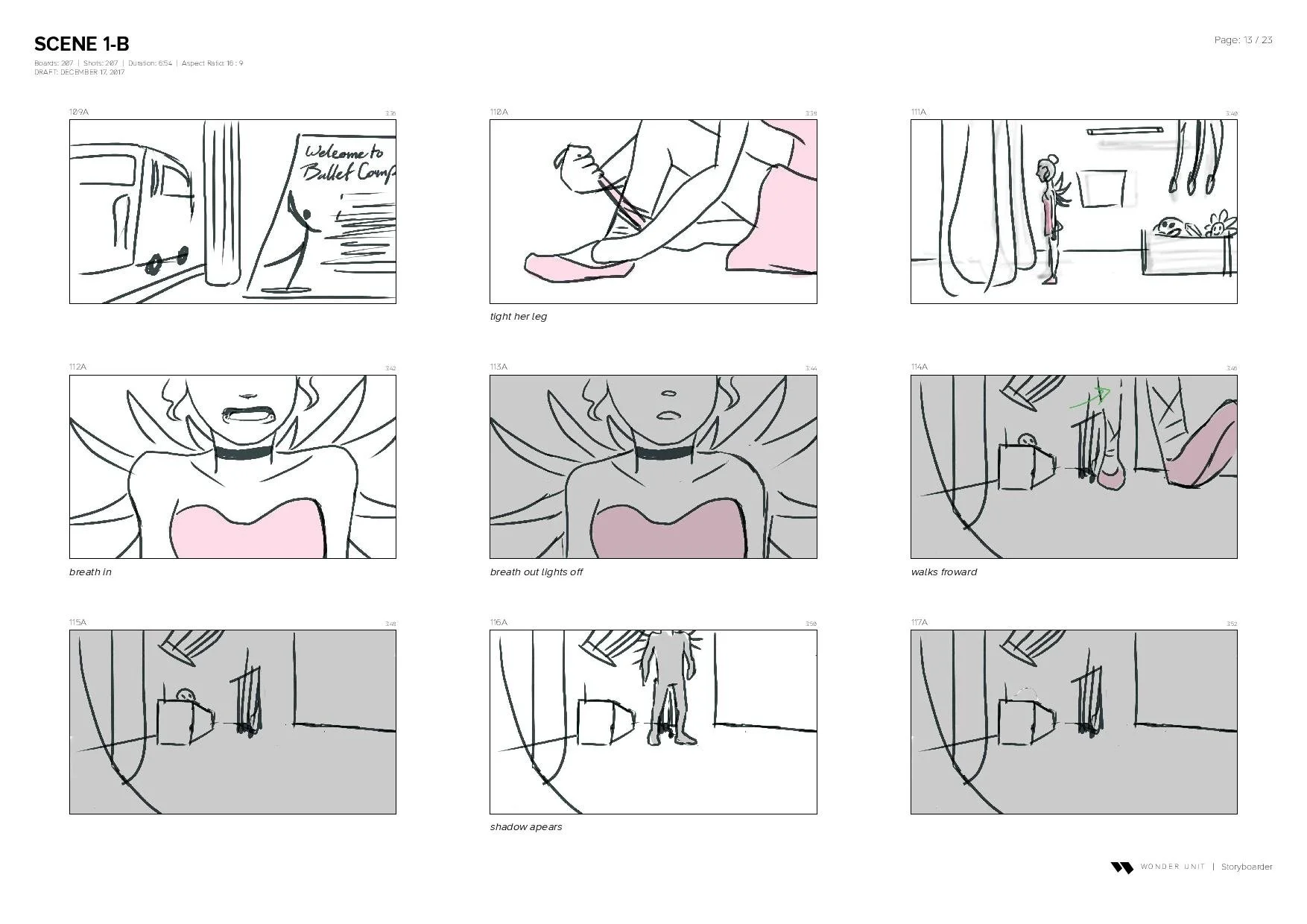 Scene 1-B 2017-12-17 11.18.55-page-013.jpg