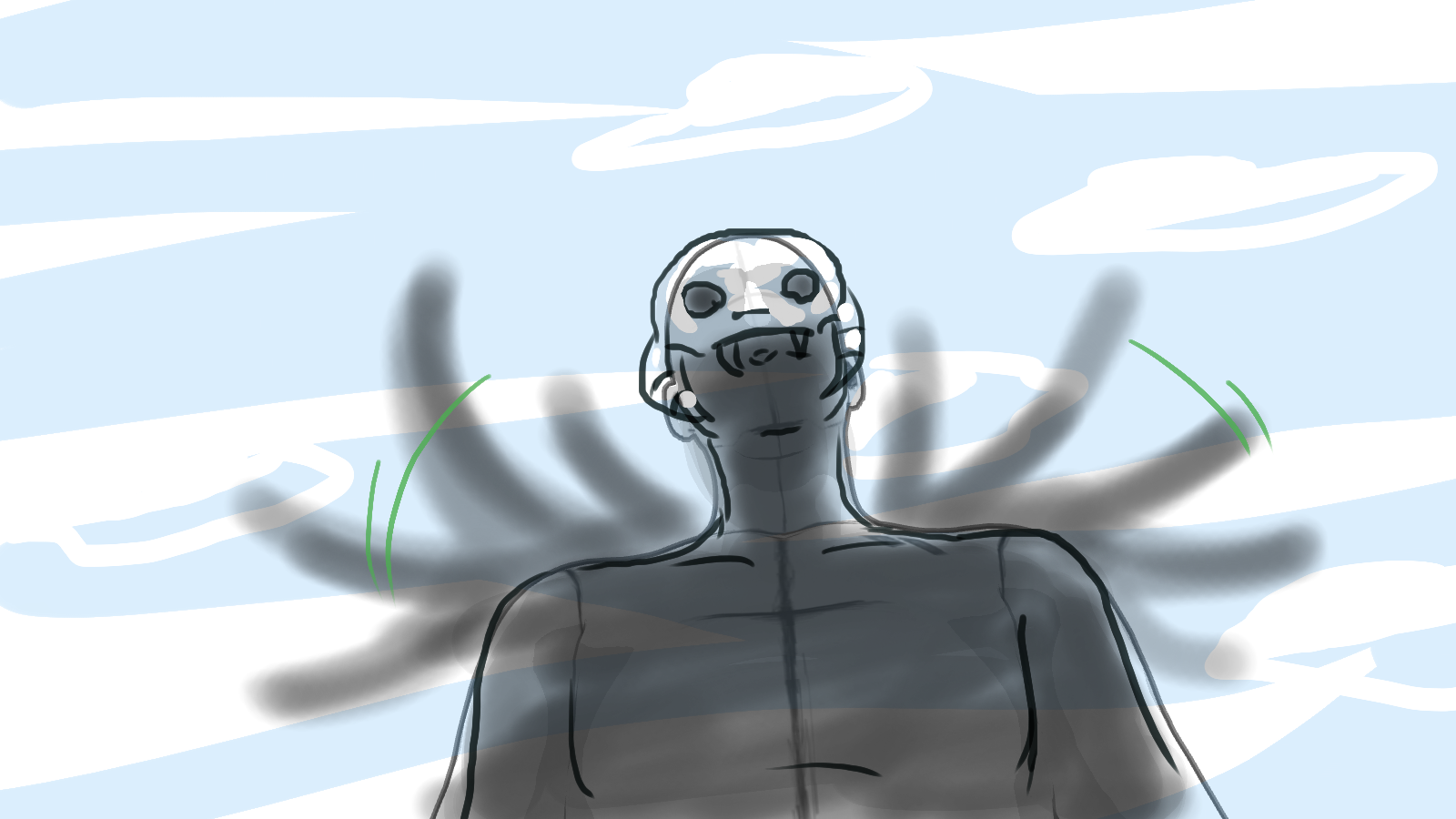 Scene 1-B-board-00017.png