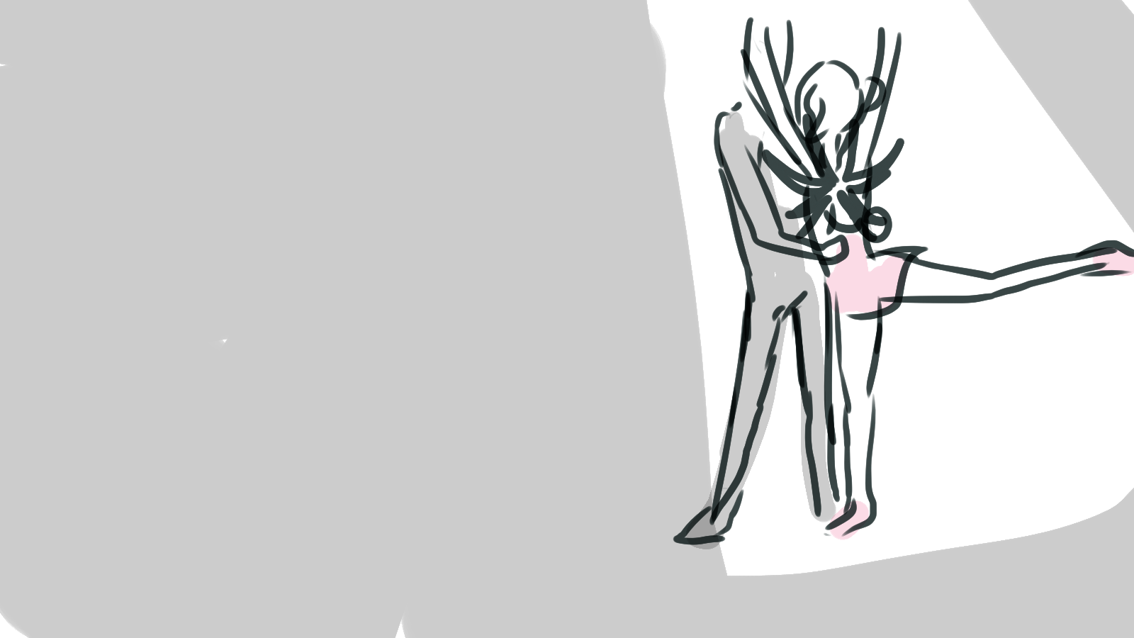 Scene 1-B-board-00148.png