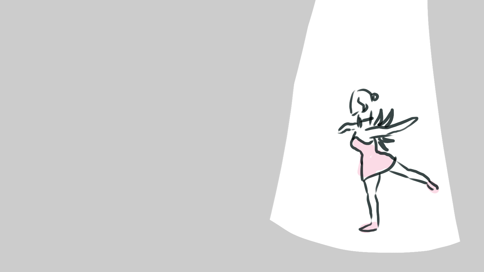 Scene 1-B-board-00166.png