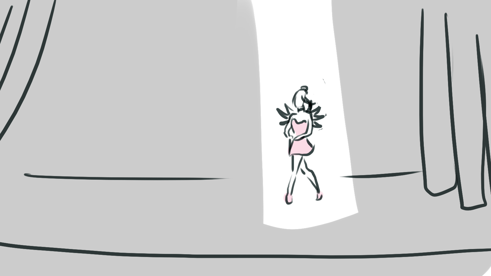 Scene 1-B-board-00138.png