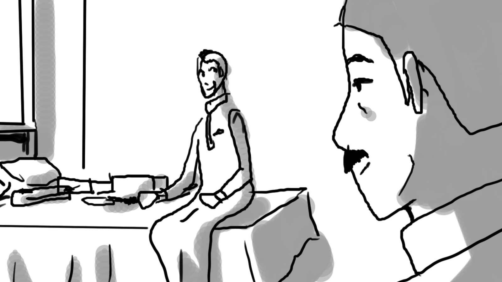 Bin Dawood Hajj Edit-board-00003.png