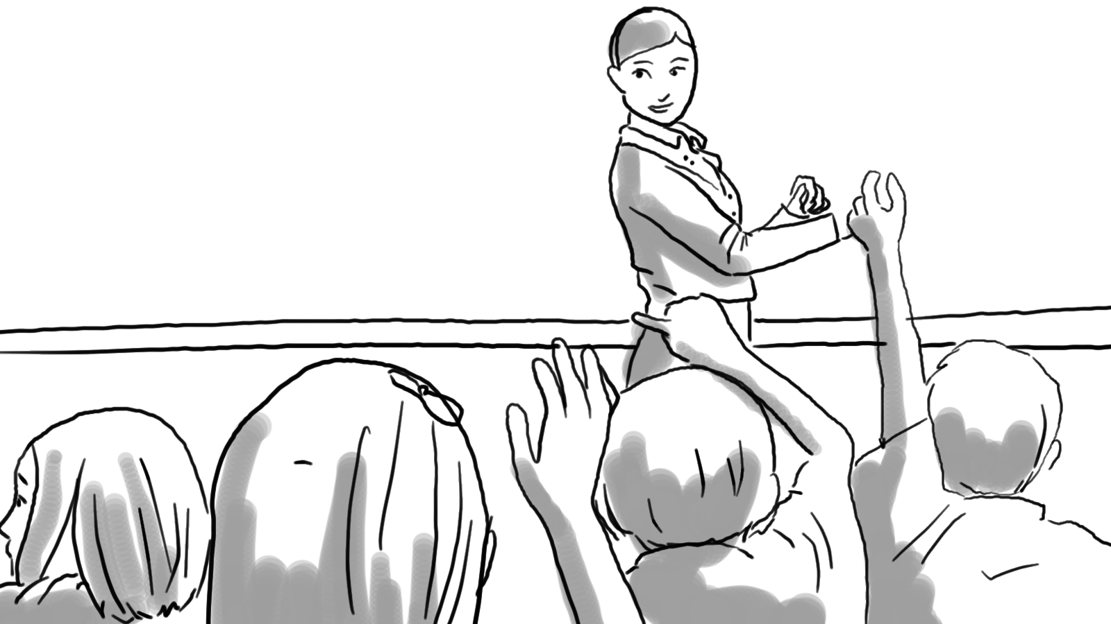 Danube National Day 2019-board-00015.png