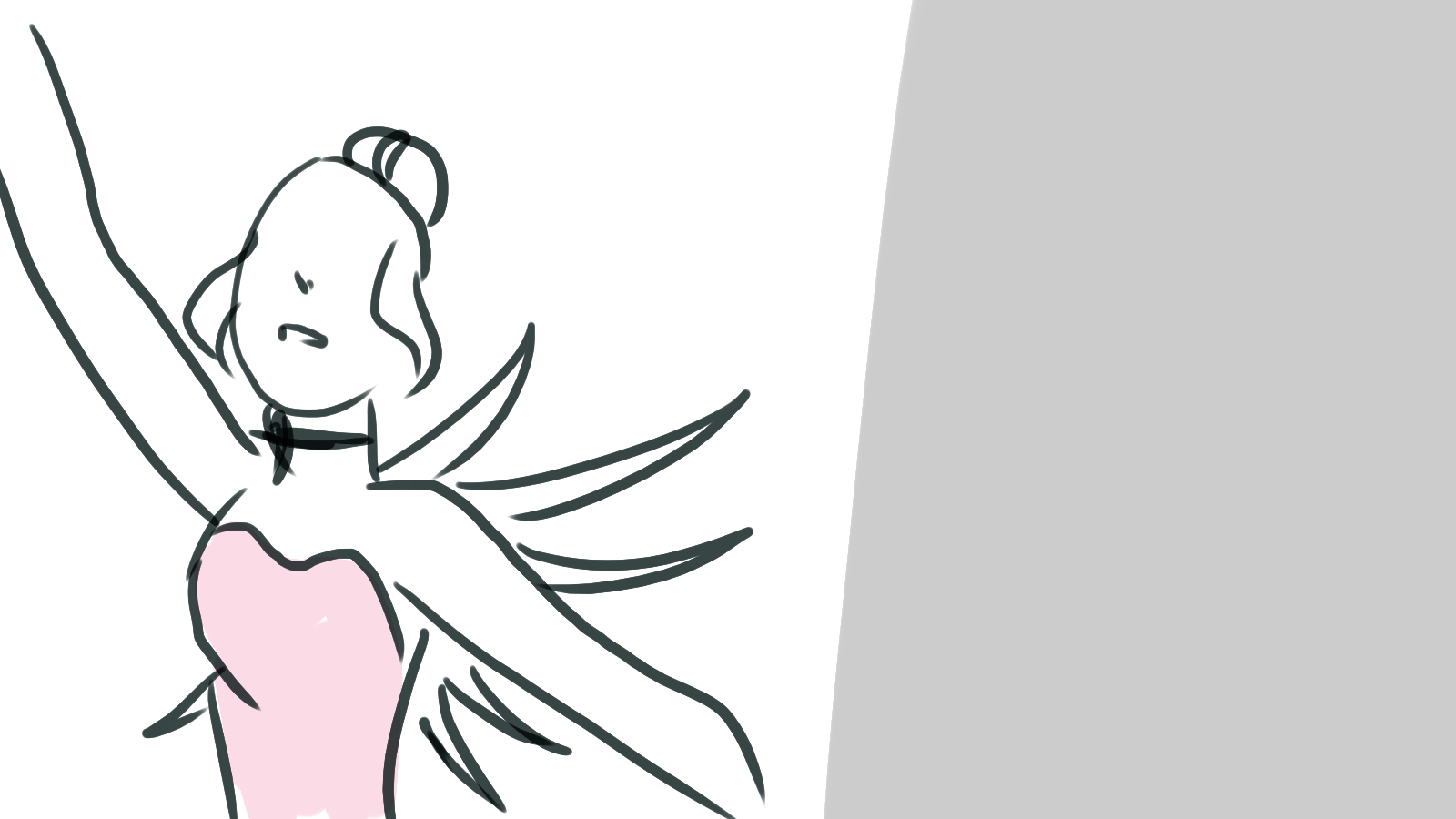 Scene 1-B-board-00140.png