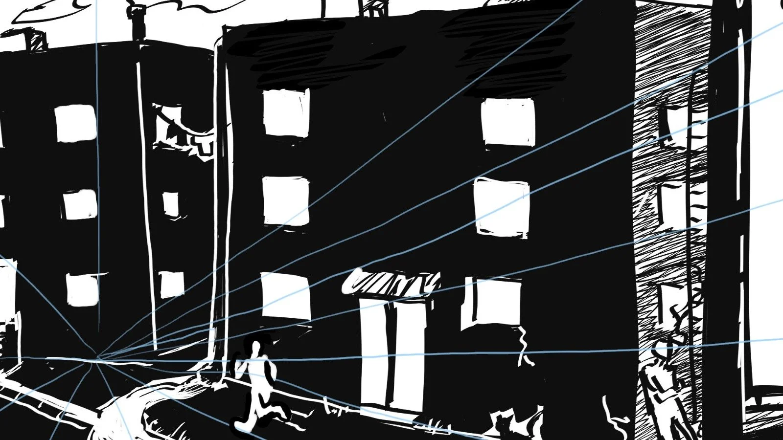 The bad script Samaher v2_Page_1_Image_0001.jpg