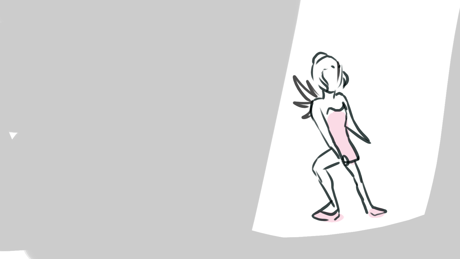 Scene 1-B-board-00150.png