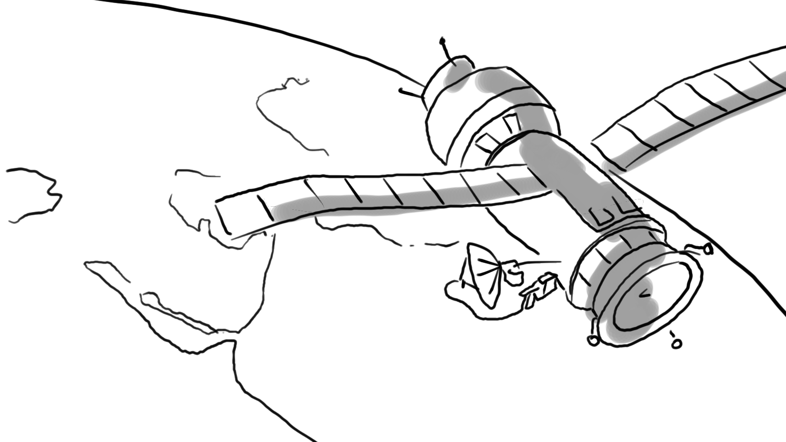 Danube National Day 2019-board-00024.png