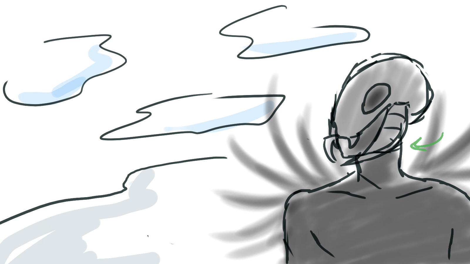 Scene 1-B-board-00008.png