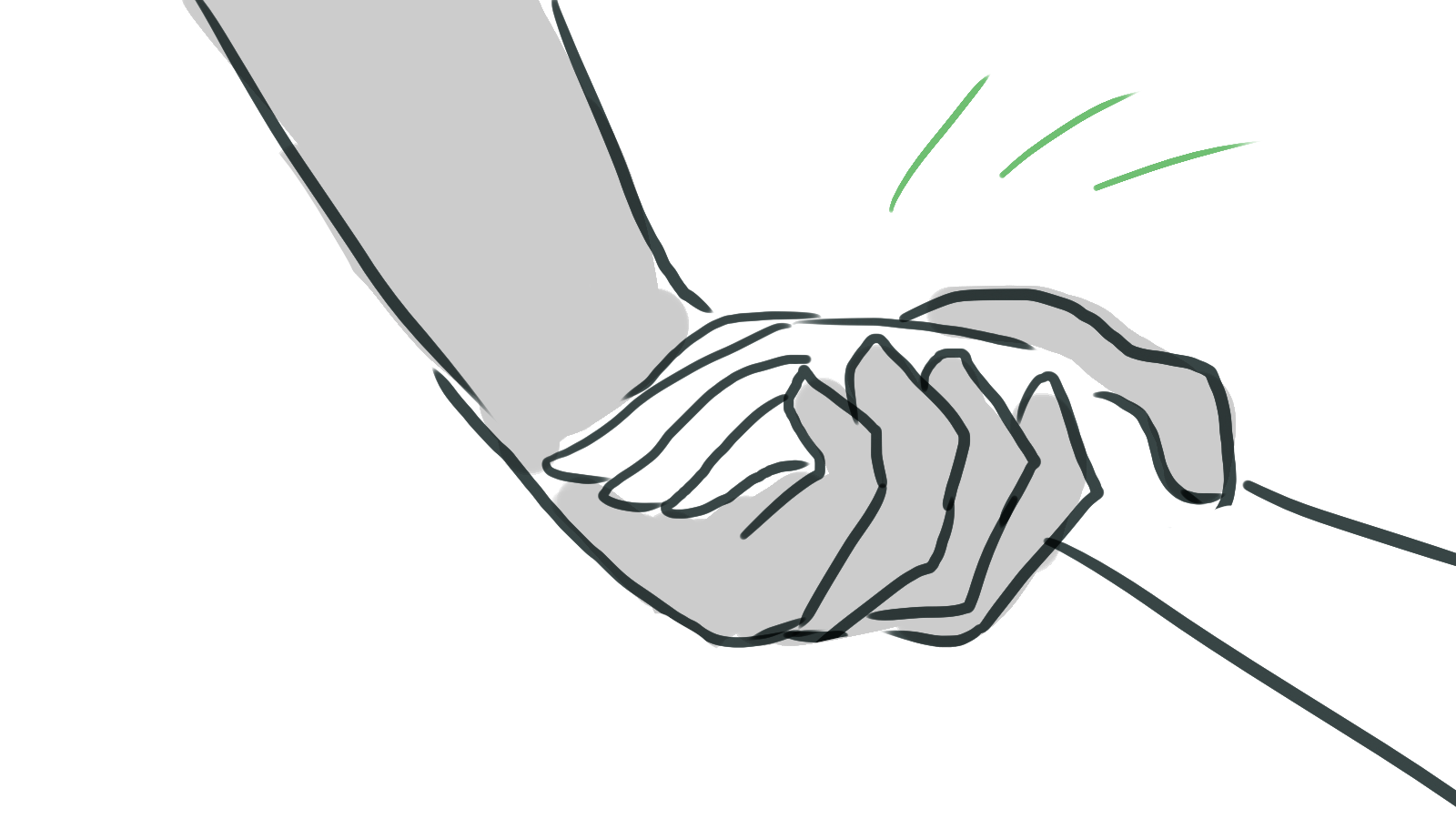 Scene 1-B-board-00089.png