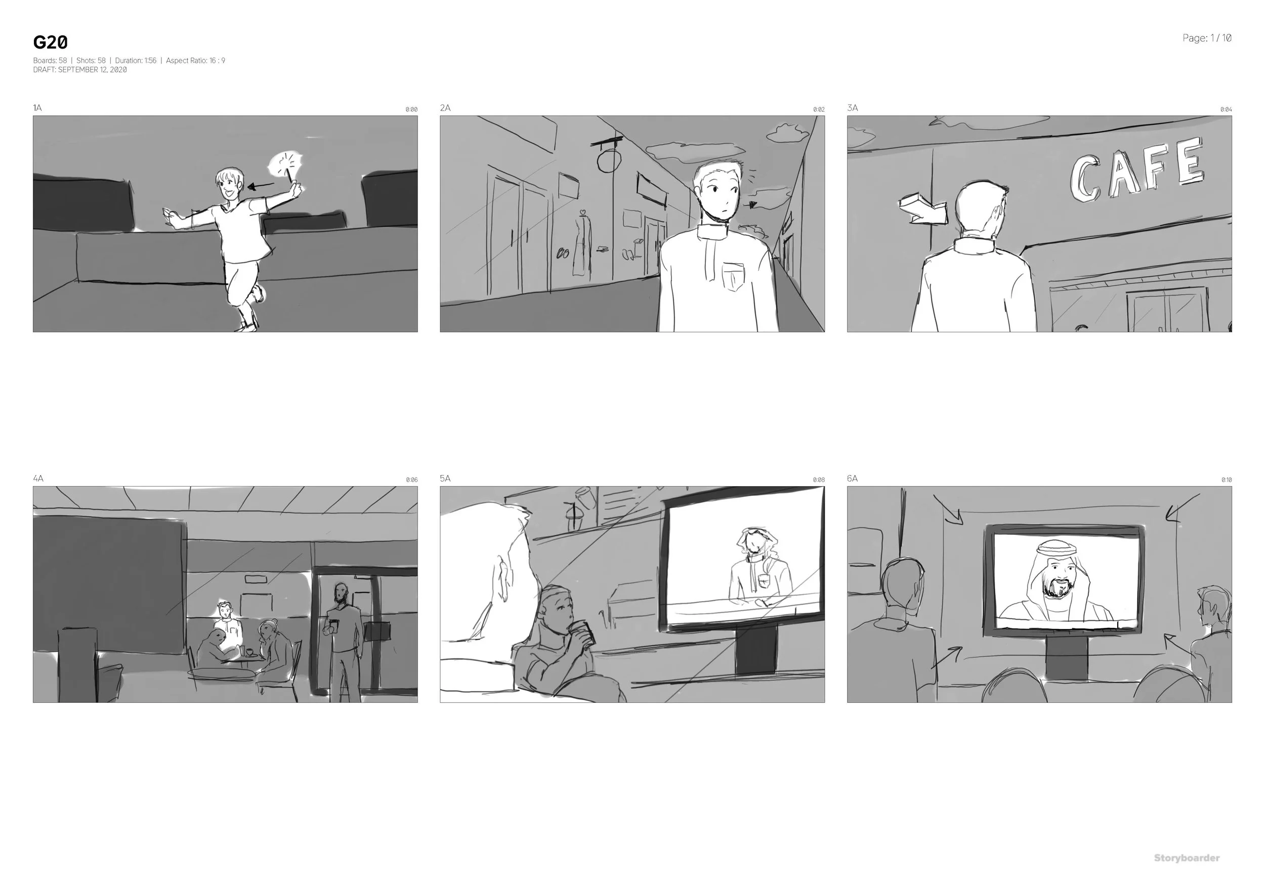 G20 Samaher V3_Page_01.jpg