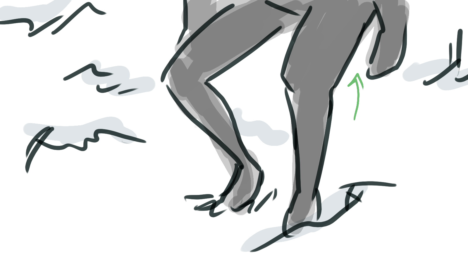 Scene 1-B-board-00027.png