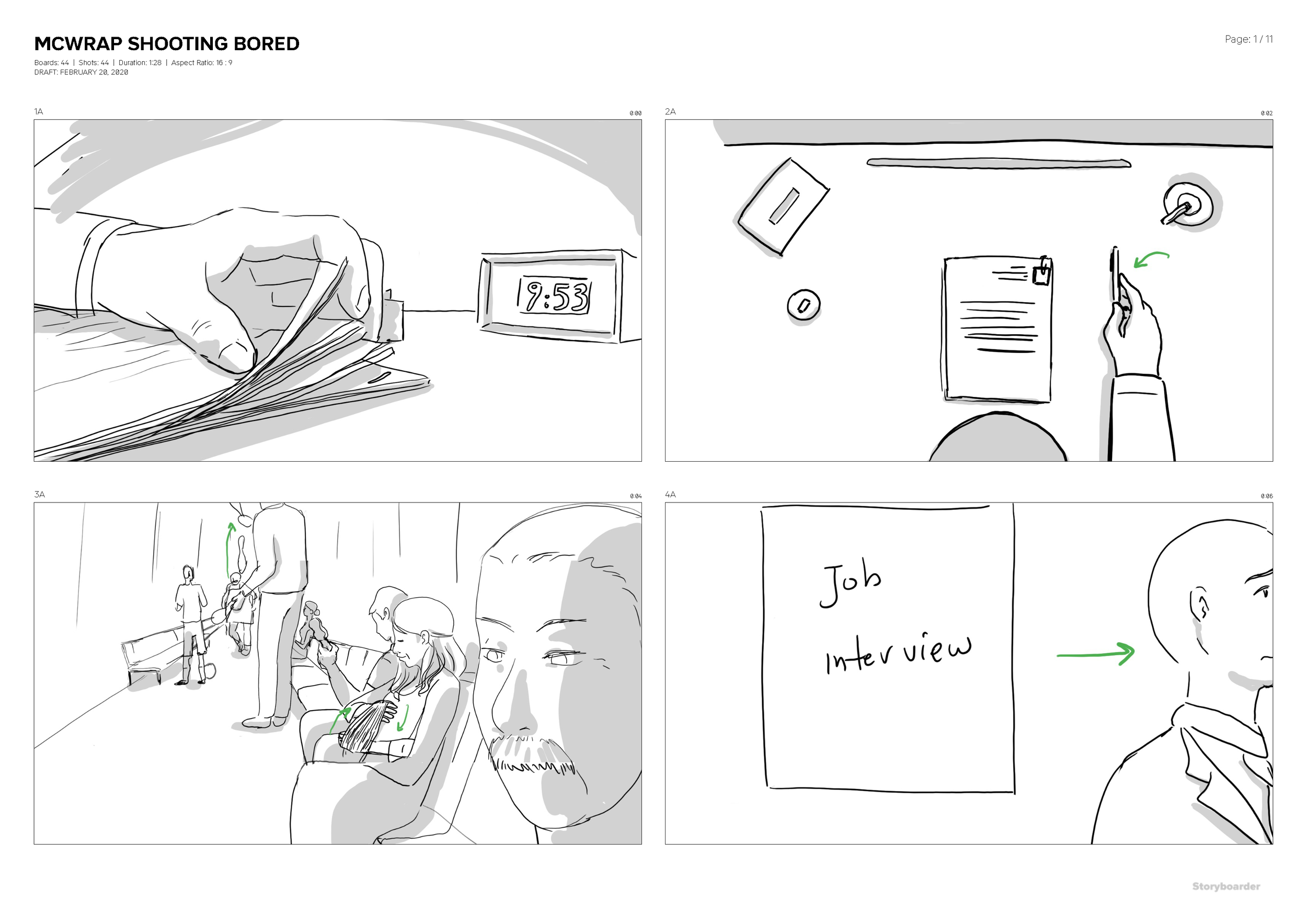 McWrap Shooting Bored Samaher V7_Page_01.png