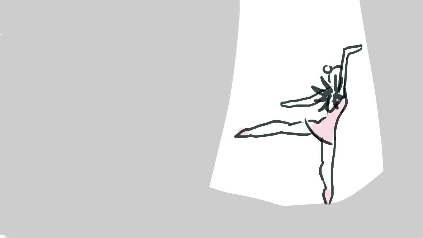 Scene 1-B-board-00168.png