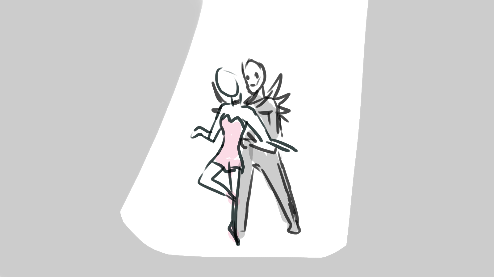 Scene 1-B-board-00181.png