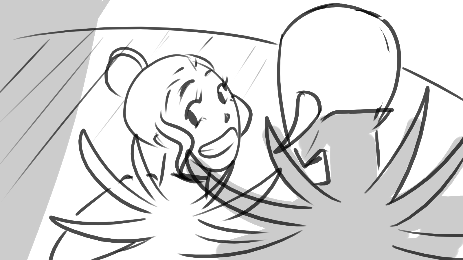 Scene 1-B-board-00205.png