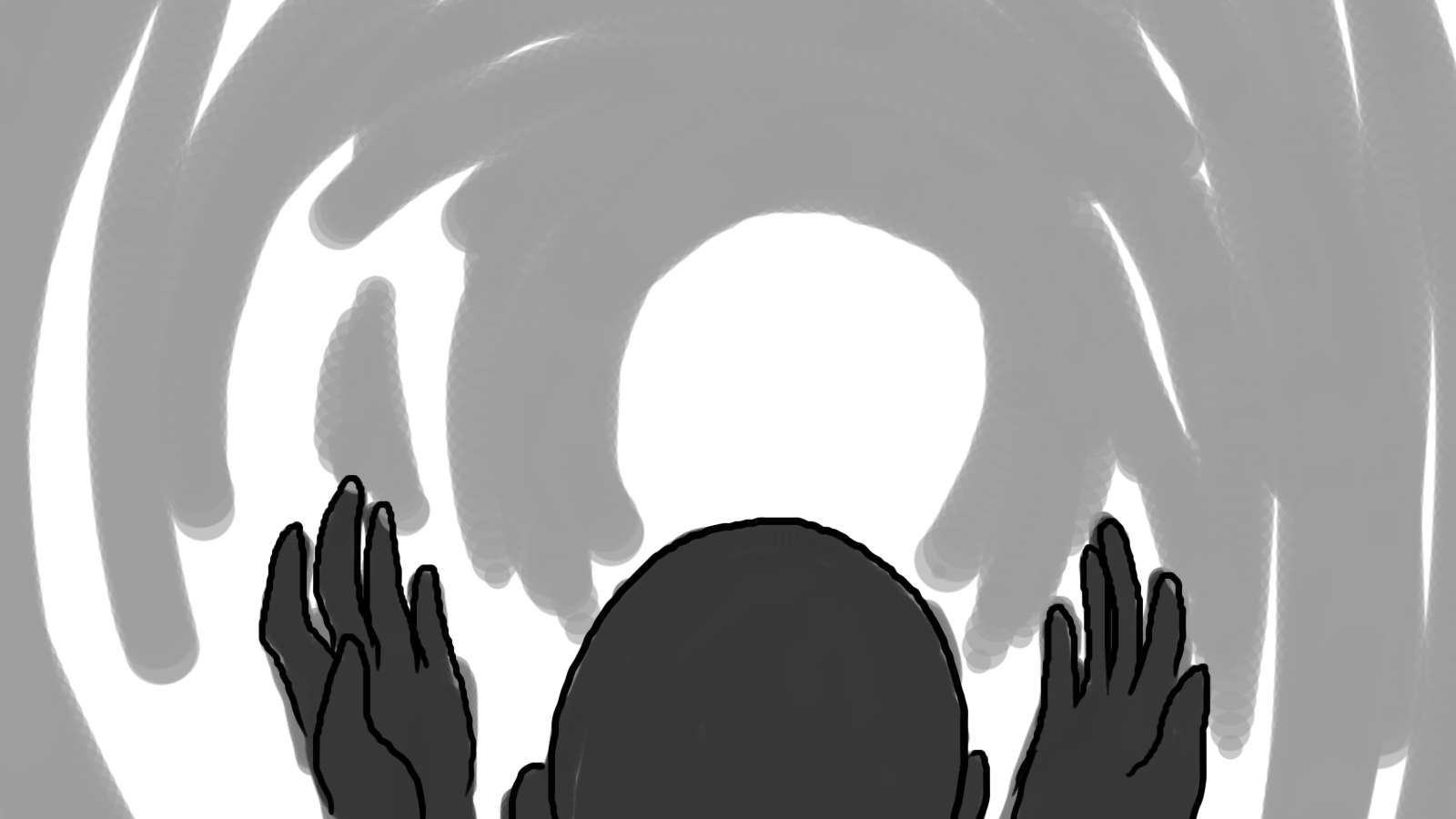 Bin Dawood Hajj Edit-board-00017.png