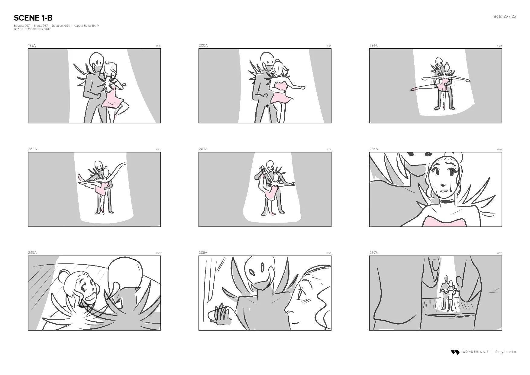 Scene 1-B 2017-12-17 11.18.55-page-023.jpg