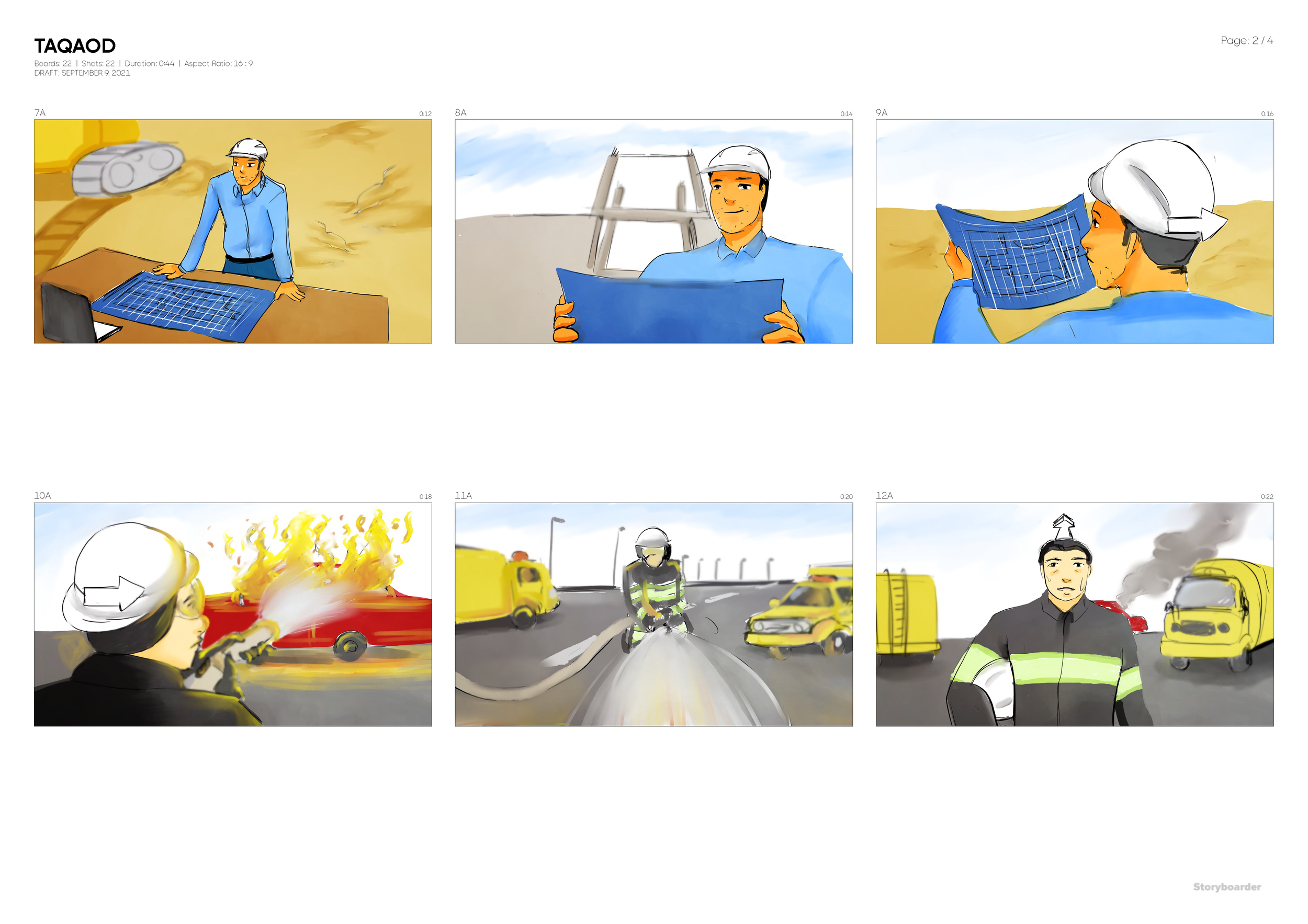 تقاعد Storyoboard Samaher V1_Page_2.png