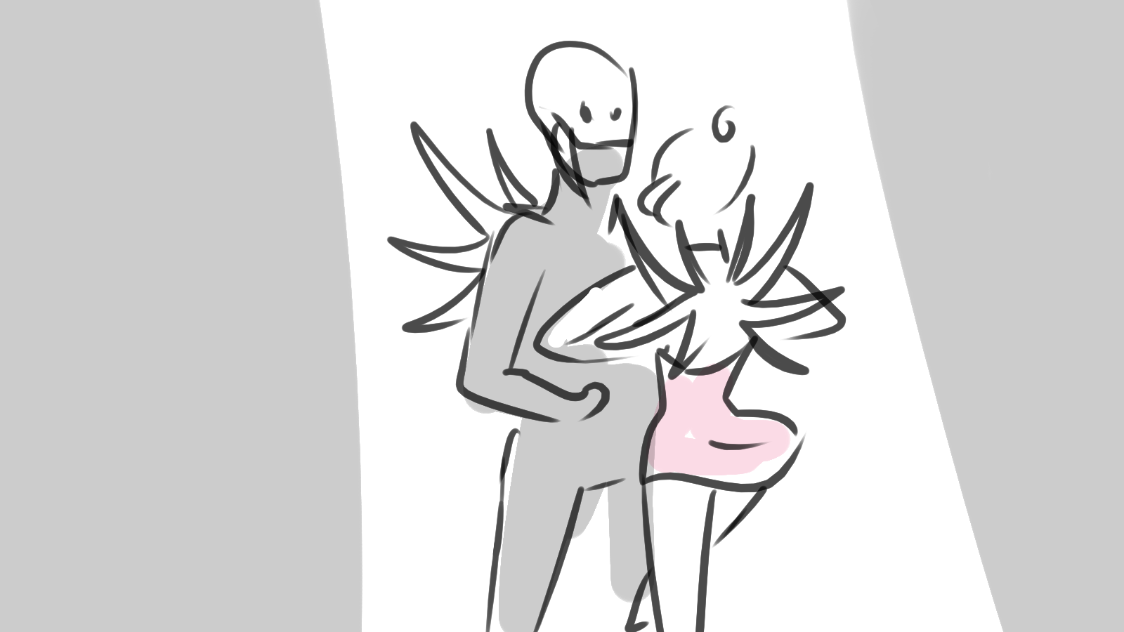 Scene 1-B-board-00198.png