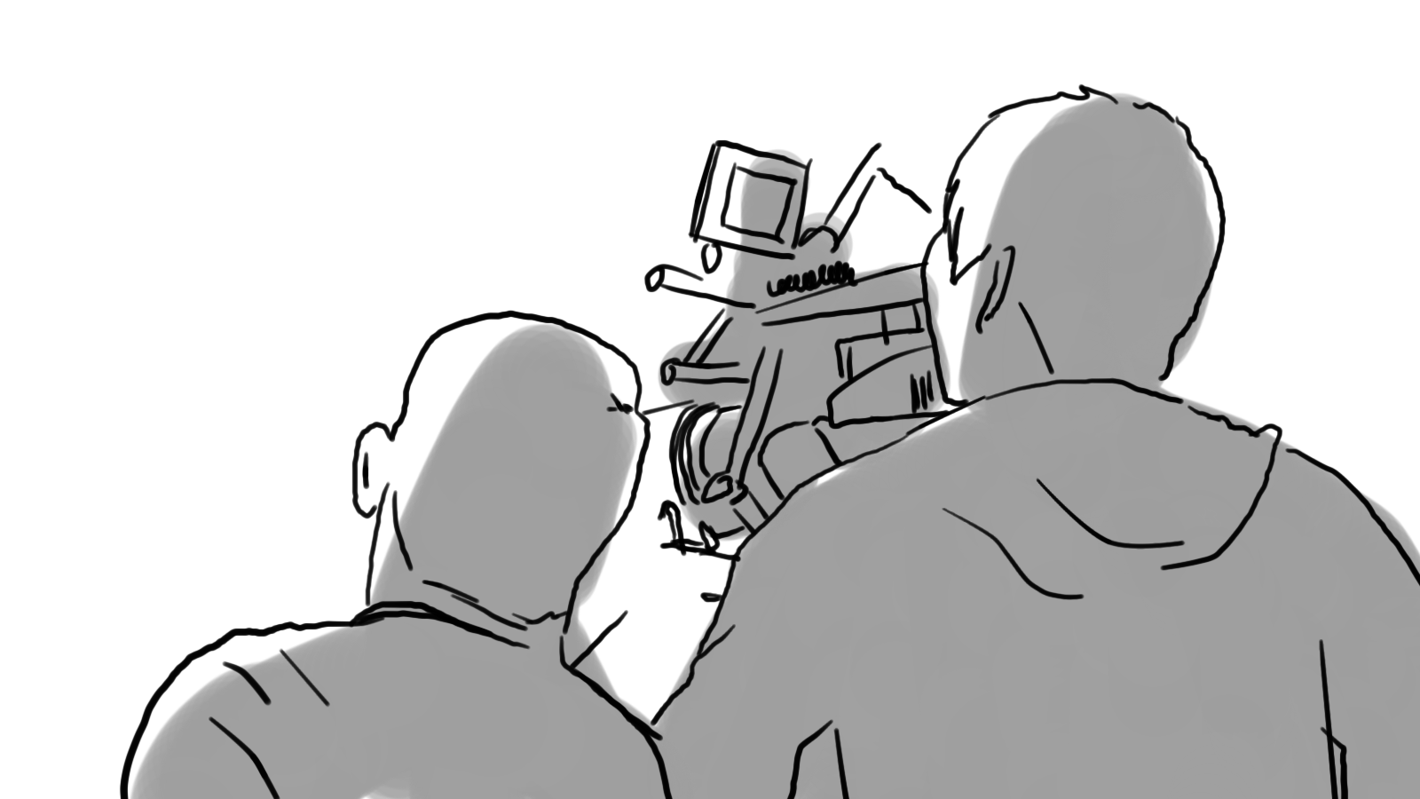 Danube National Day 2019-board-00031.png