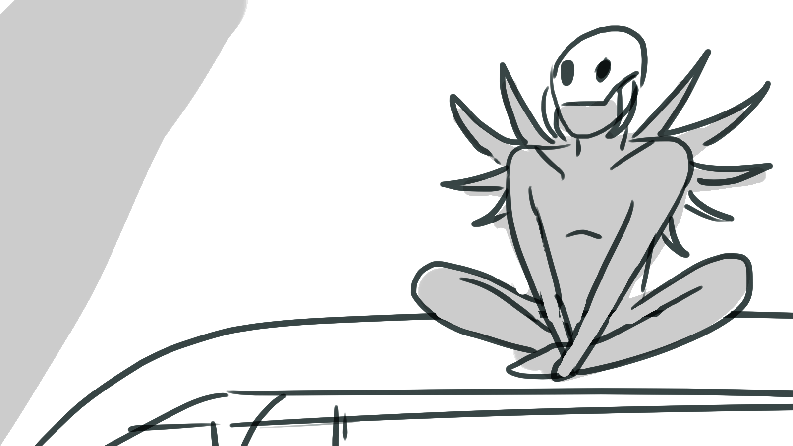 Scene 1-B-board-00107.png