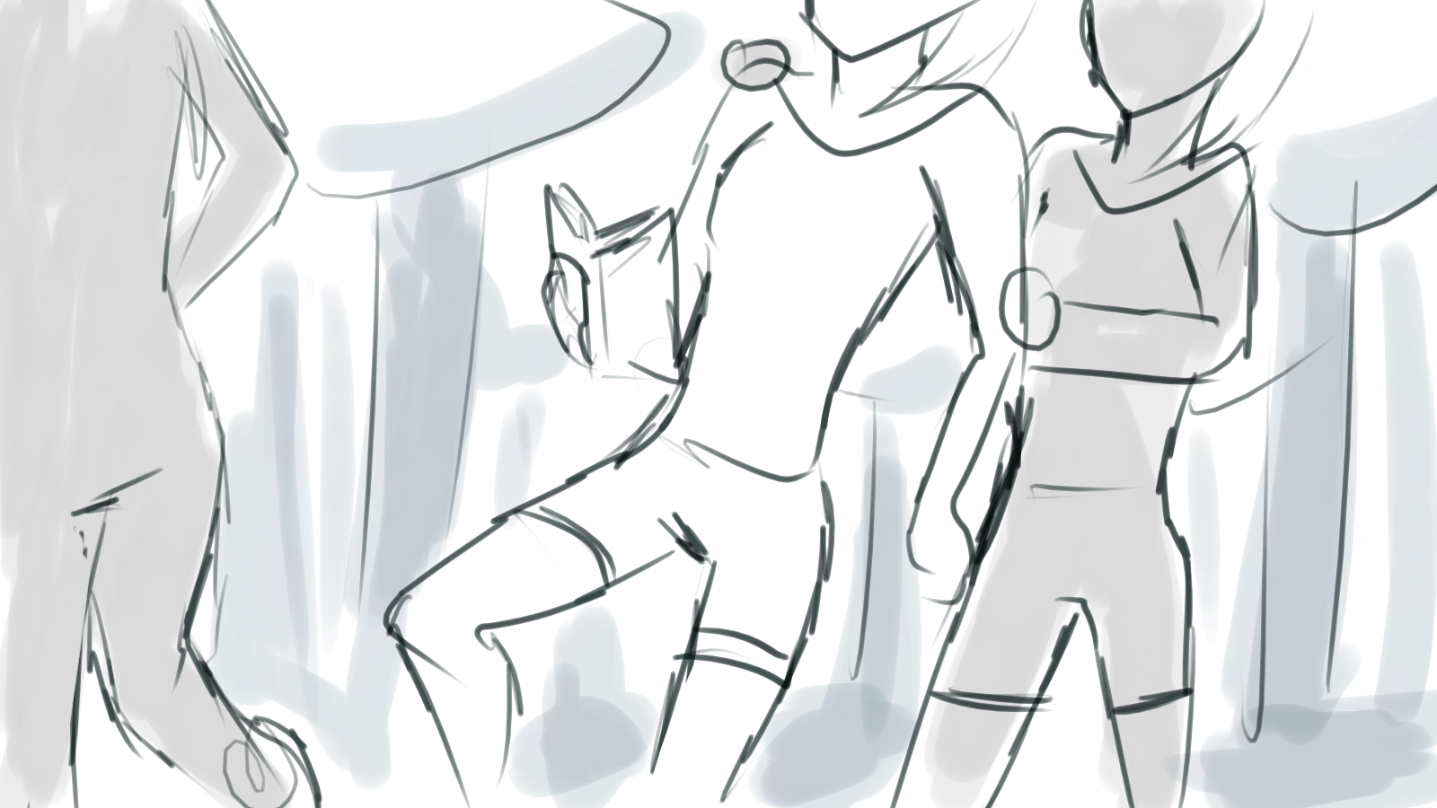 Scene 1-B-board-00014.png