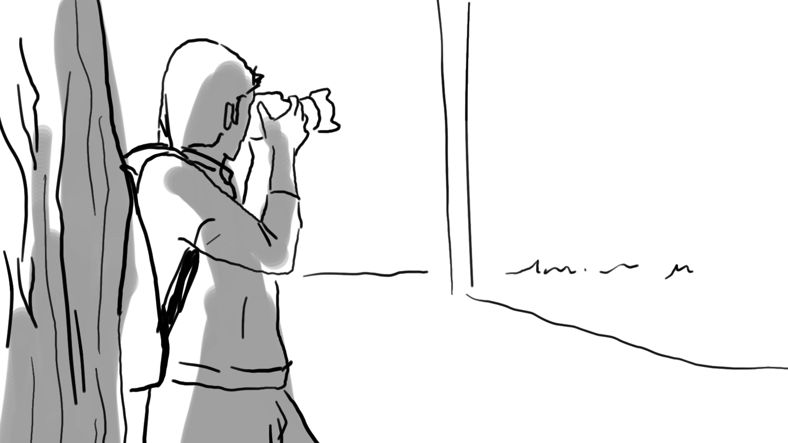 Danube National Day 2019-board-00028.png