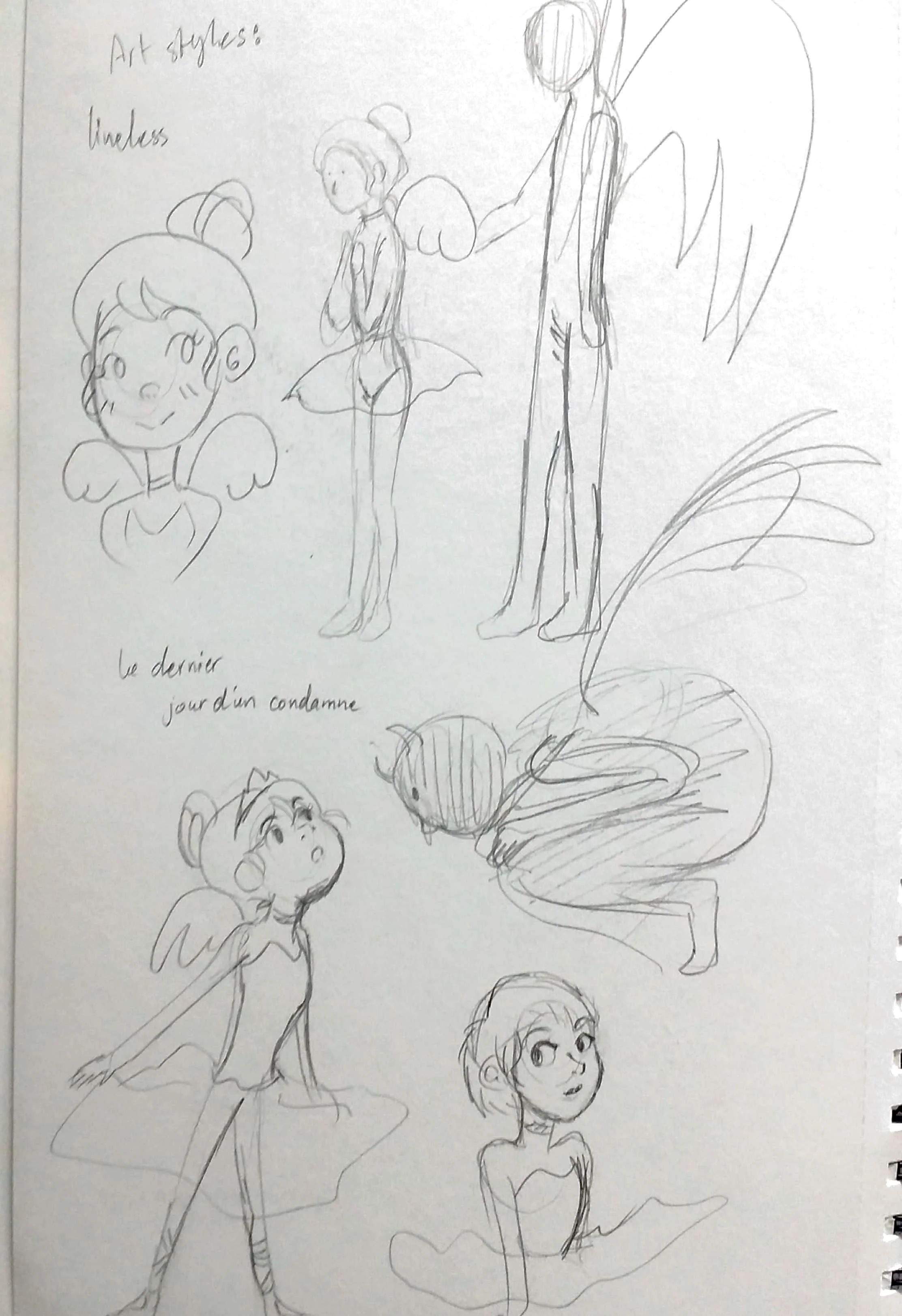 New Doc 2017-09-27_4.jpg