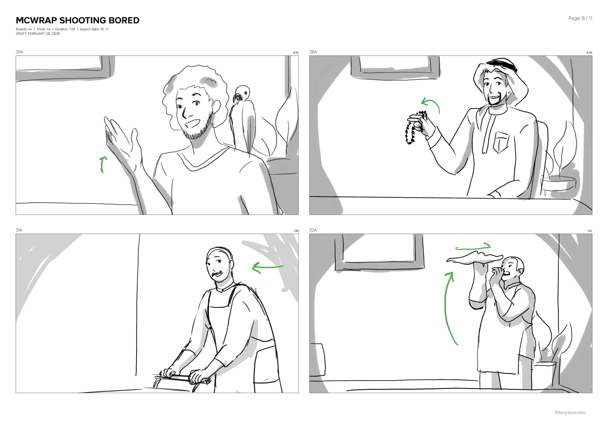 McWrap Shooting Bored Samaher V7_Page_08.png