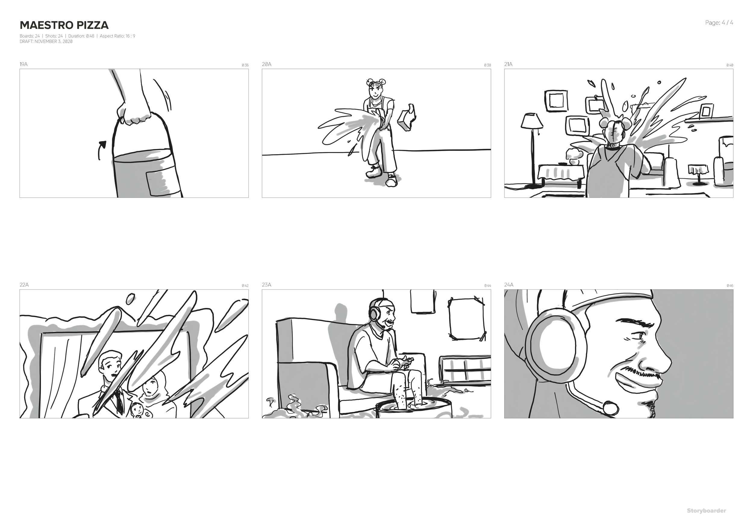 Maestro Pizza samaher1_Page_4.png