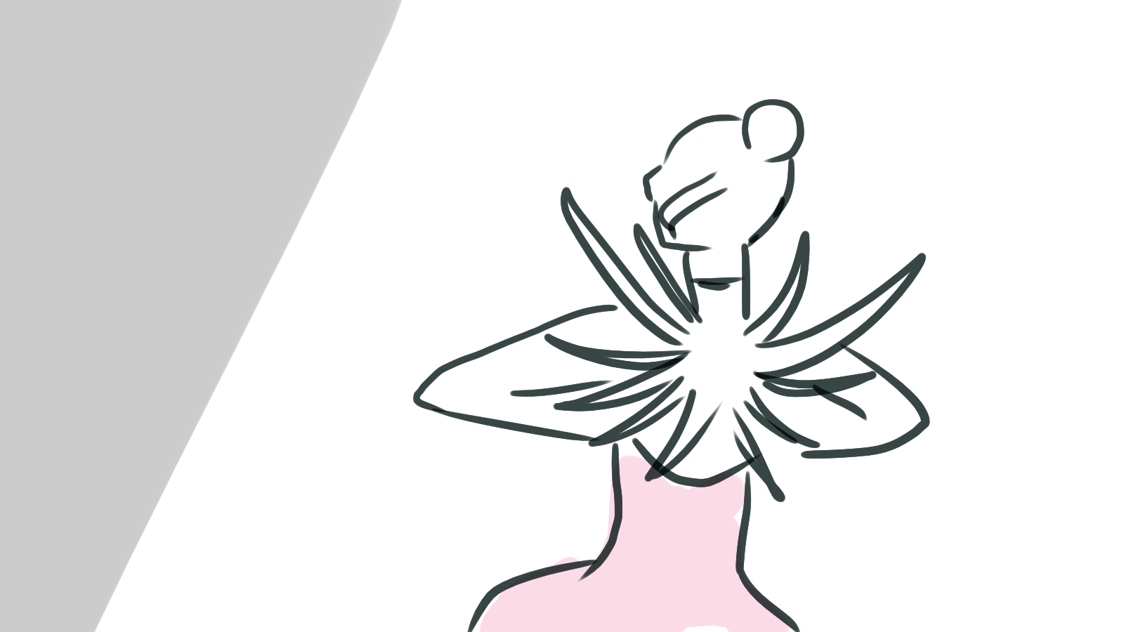 Scene 1-B-board-00156.png