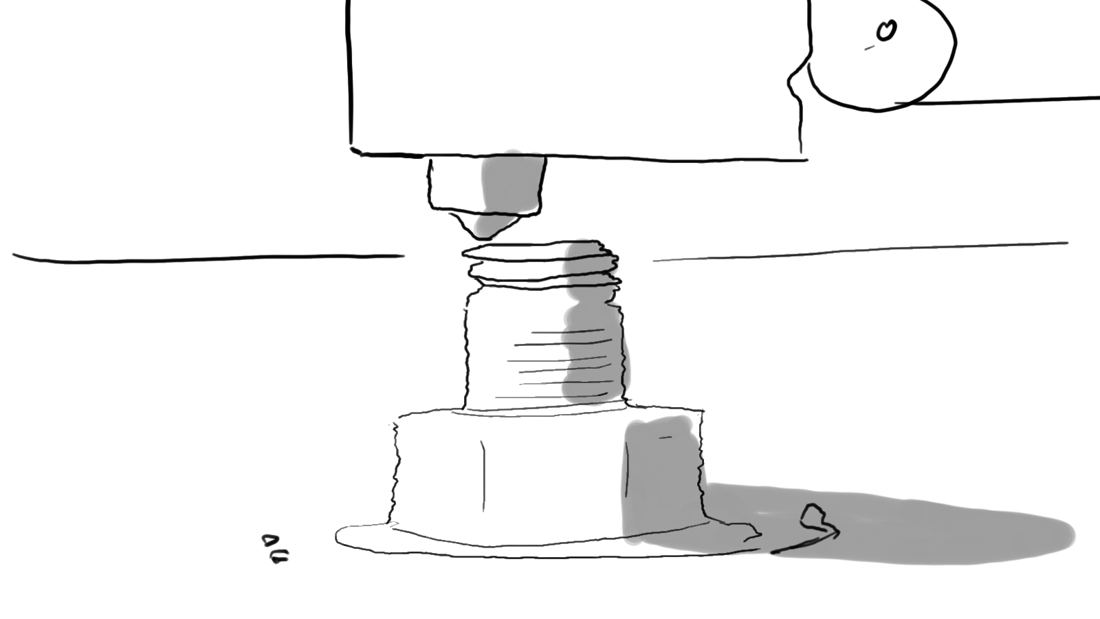 Danube National Day 2019-board-00021.png