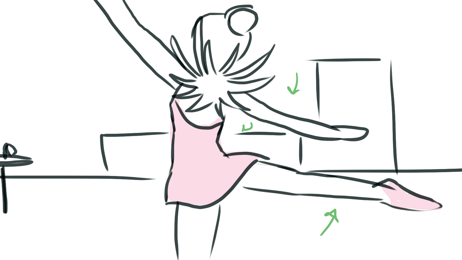 Scene 1-B-board-00053.png