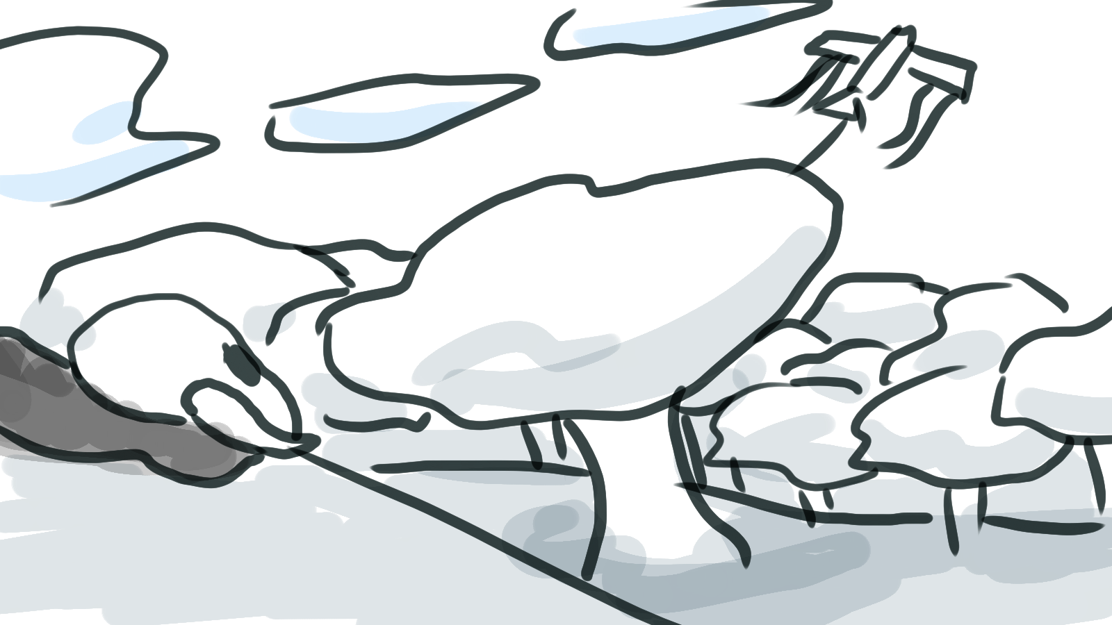 Scene 1-B-board-00021.png