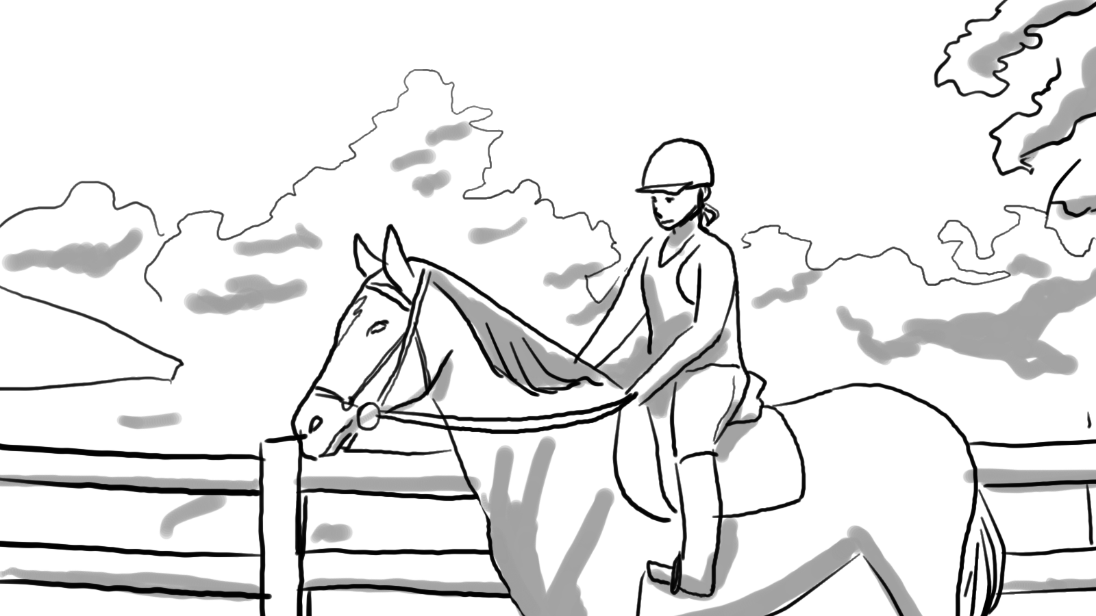 Danube National Day 2019-board-00011.png