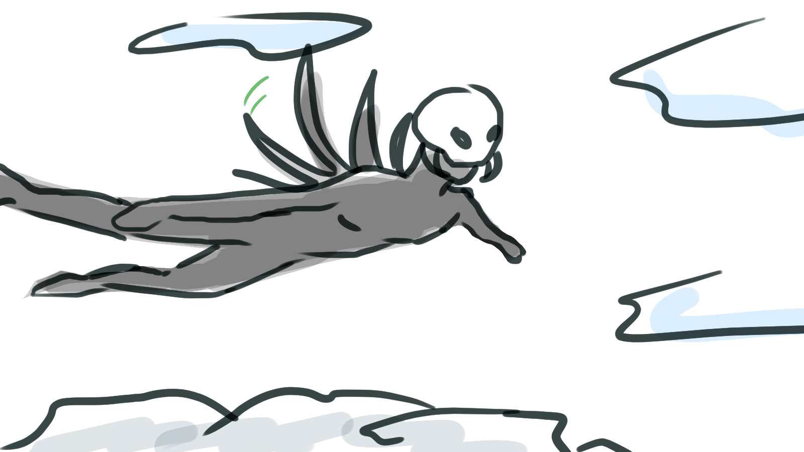 Scene 1-B-board-00030.png