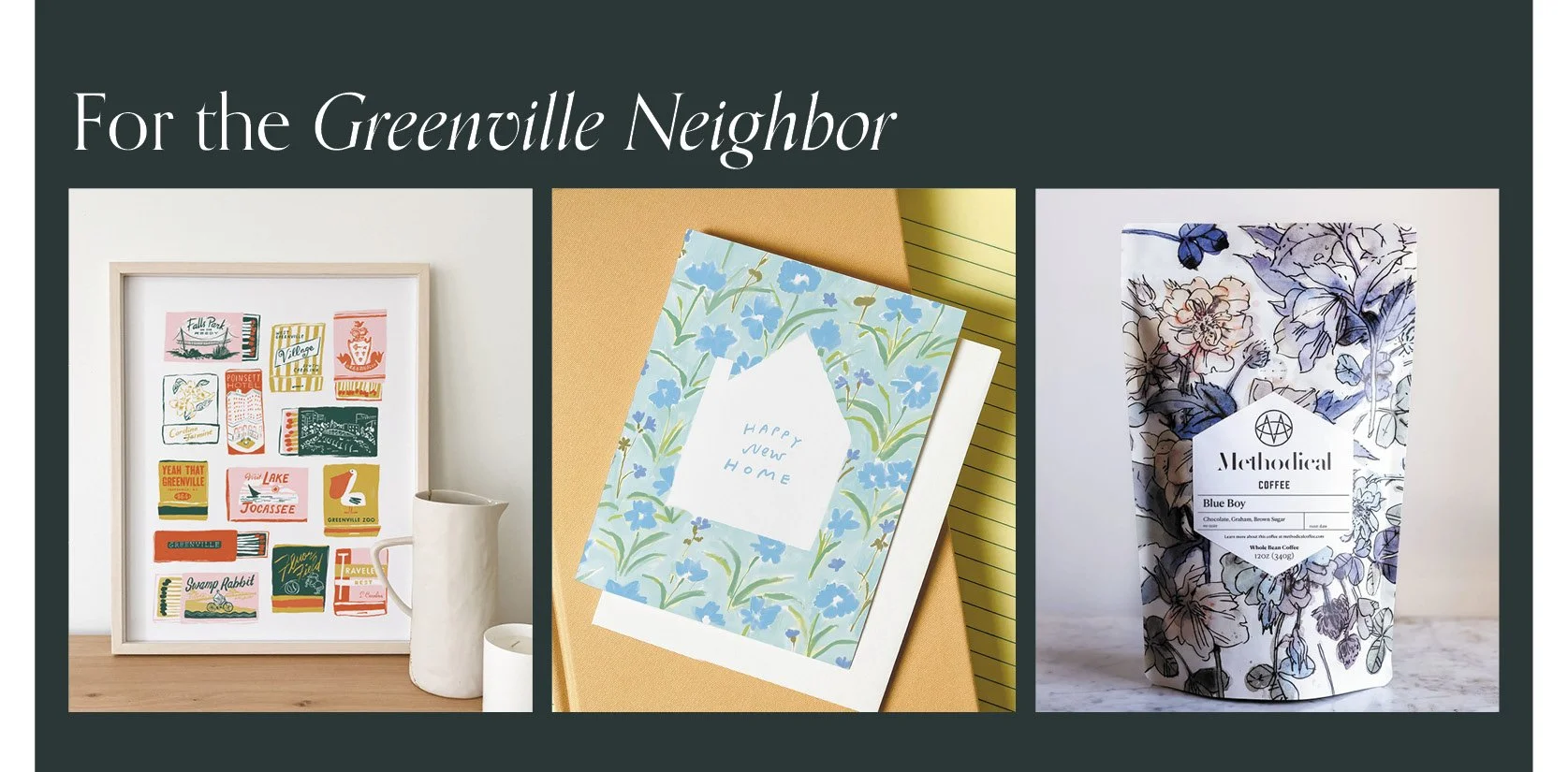 Shop Karen Schipper Illustrated Greeting Cards and Gifts