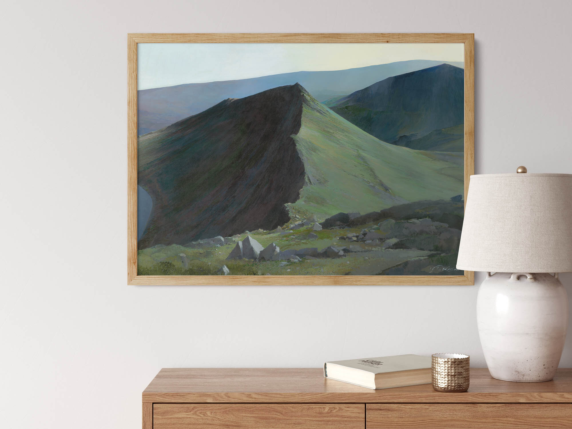 Striding Edge.jpg
