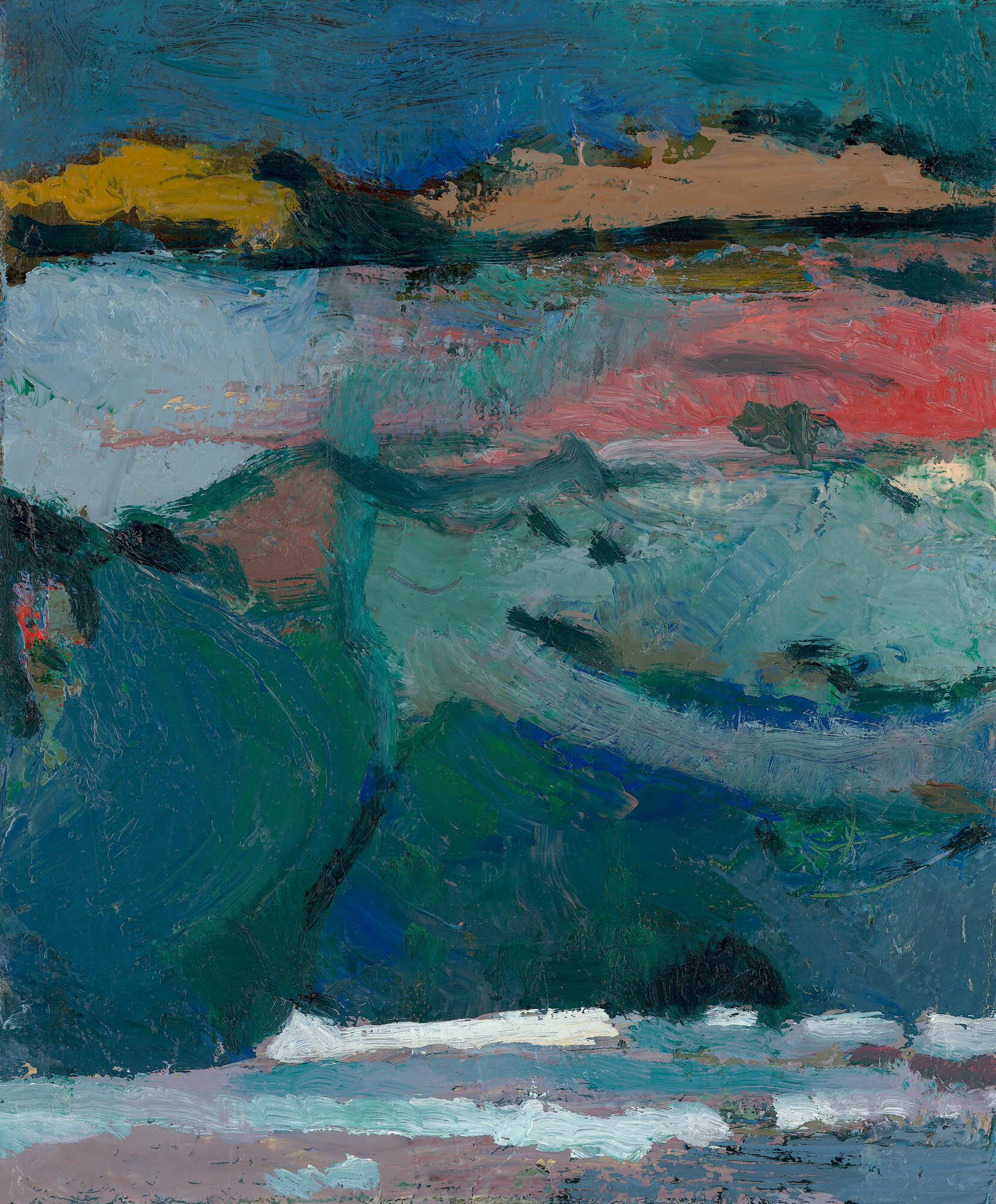Small Abstract copy.jpg