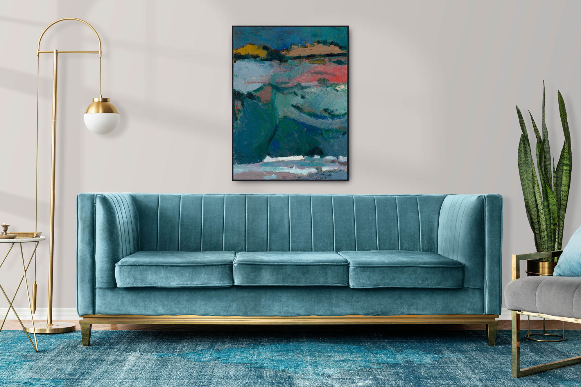 Small Abstract 4.jpg