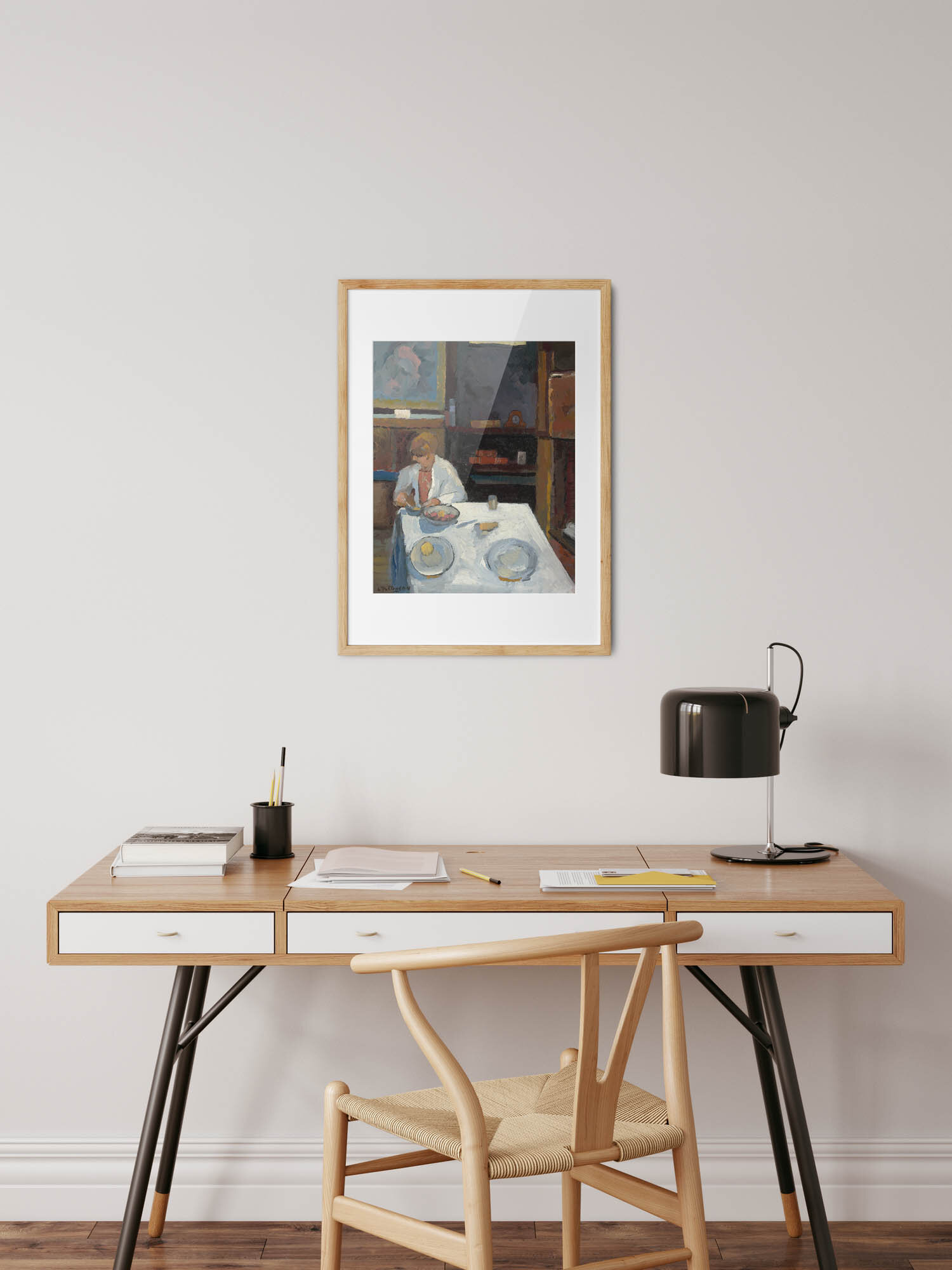 Woman at a Table.jpg