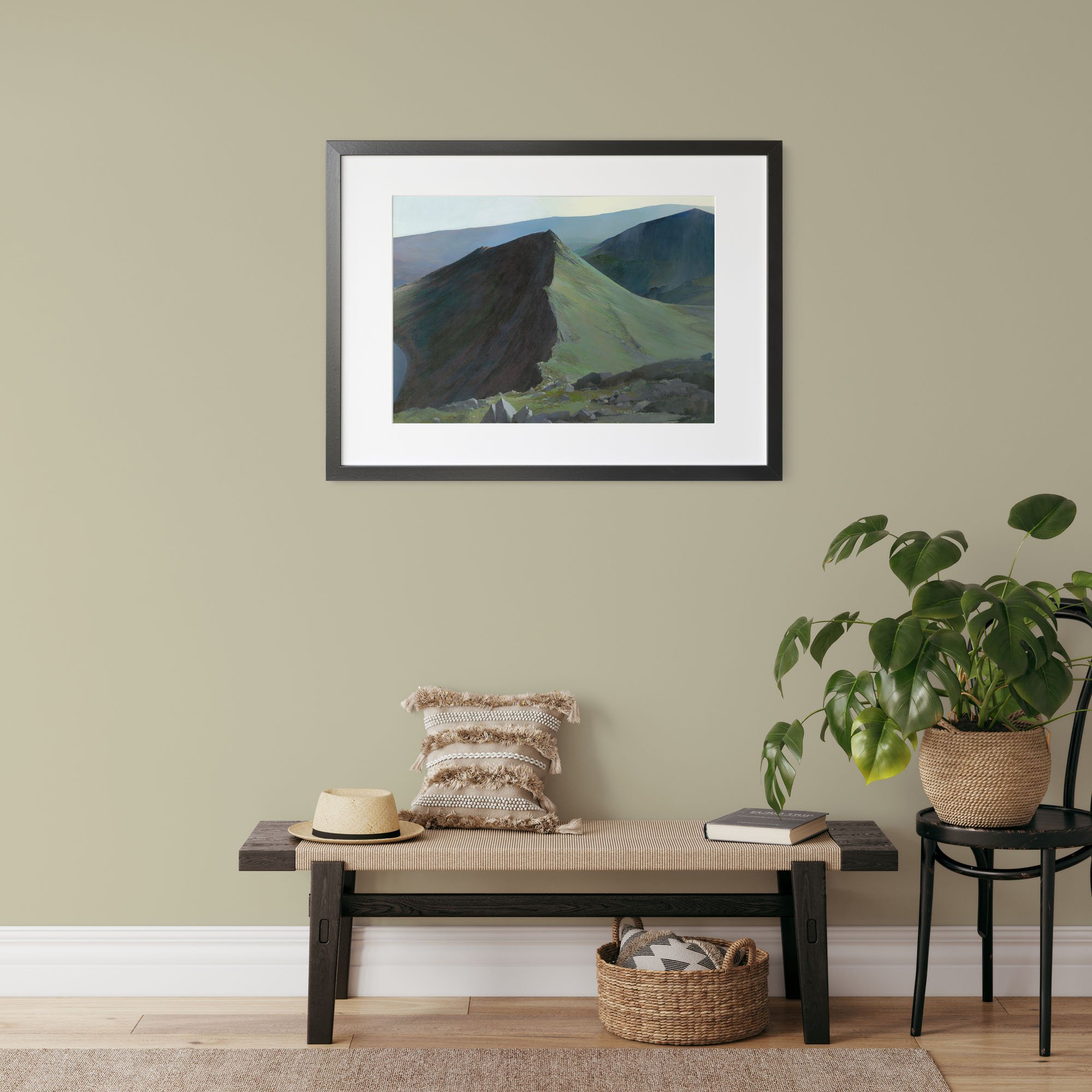 Striding Edge 2.jpg