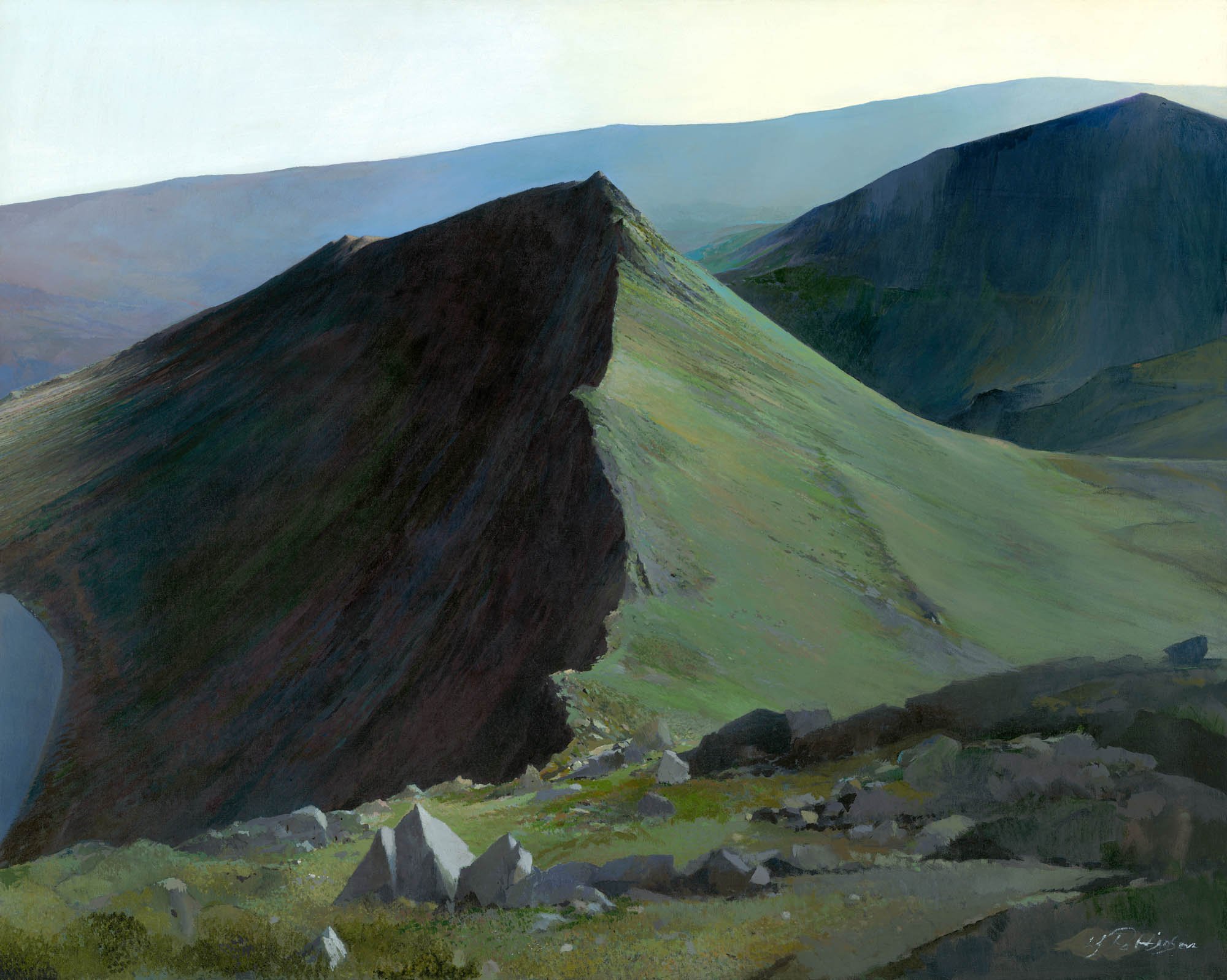 Striding Edge copy.jpg